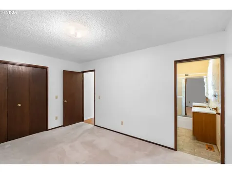 23836 NE 54th Street Vancouver WA 98682