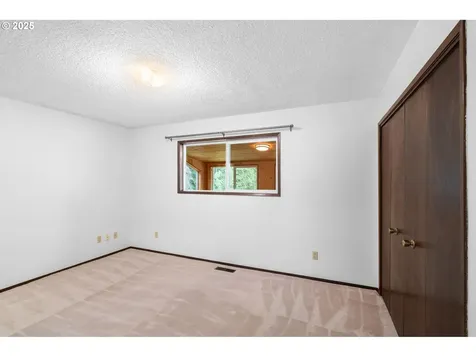 23836 NE 54th Street Vancouver WA 98682
