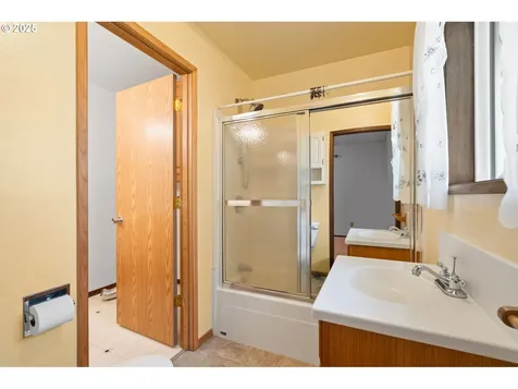 23836 NE 54th Street Vancouver WA 98682