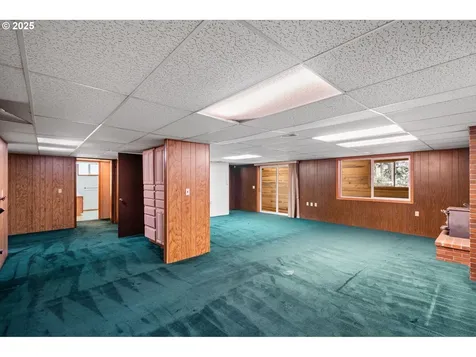 23836 NE 54th Street Vancouver WA 98682
