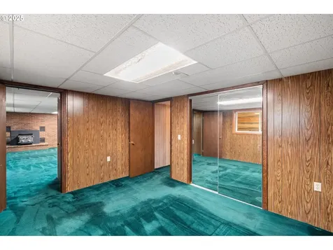 23836 NE 54th Street Vancouver WA 98682