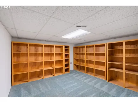 23836 NE 54th Street Vancouver WA 98682