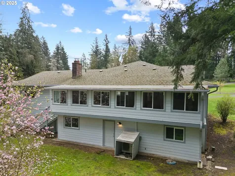 23836 NE 54th Street Vancouver WA 98682