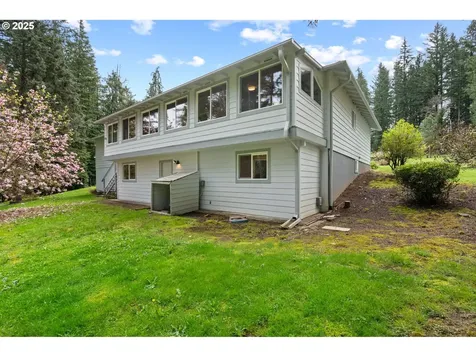 23836 NE 54th Street Vancouver WA 98682