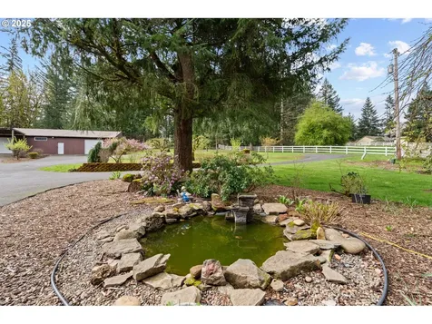 23836 NE 54th Street Vancouver WA 98682