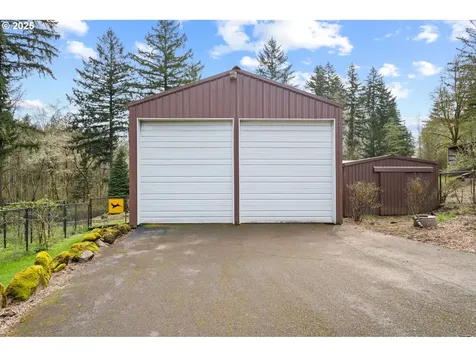 23836 NE 54th Street Vancouver WA 98682
