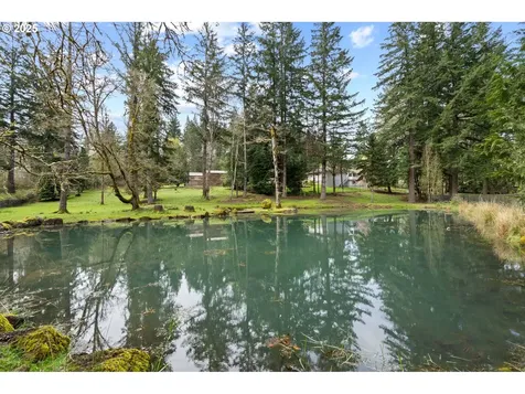 23836 NE 54th Street Vancouver WA 98682