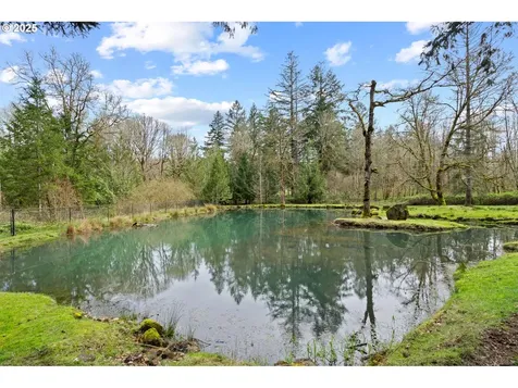 23836 NE 54th Street Vancouver WA 98682