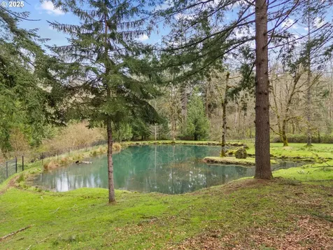 23836 NE 54th Street Vancouver WA 98682