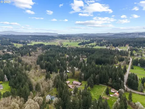 23836 NE 54th Street Vancouver WA 98682