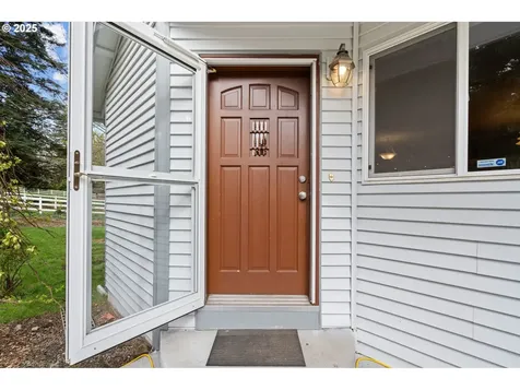 23836 NE 54th Street Vancouver WA 98682