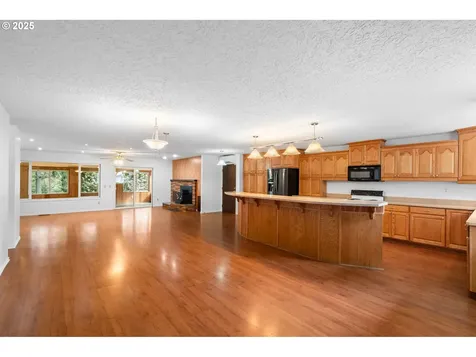 23836 NE 54th Street Vancouver WA 98682