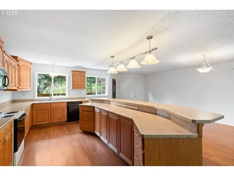 23836 NE 54th Street Vancouver WA 98682