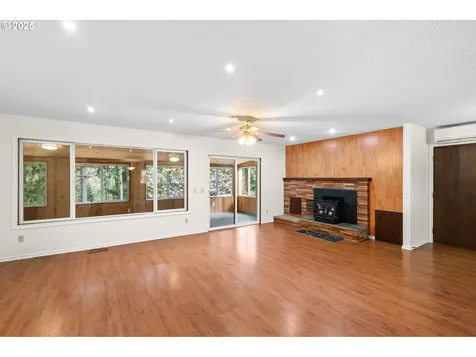 23836 NE 54th Street Vancouver WA 98682