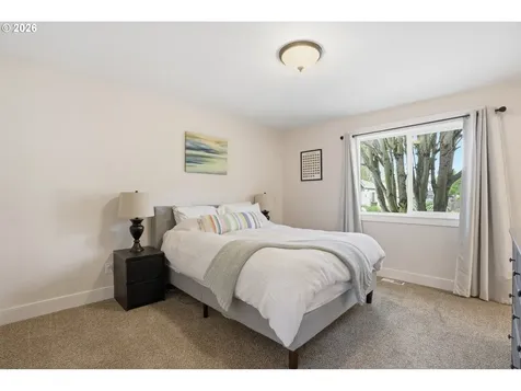 1343 NE Sunrise Lane Hillsboro OR 97124