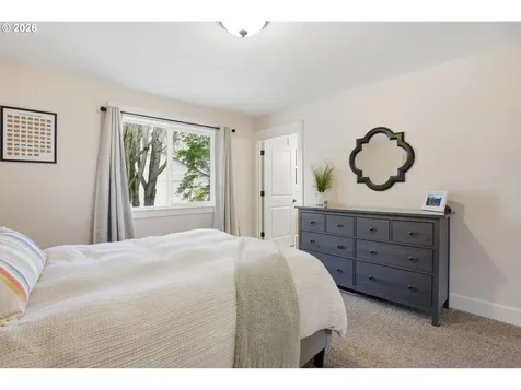 1343 NE Sunrise Lane Hillsboro OR 97124