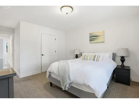 1343 NE Sunrise Lane Hillsboro OR 97124