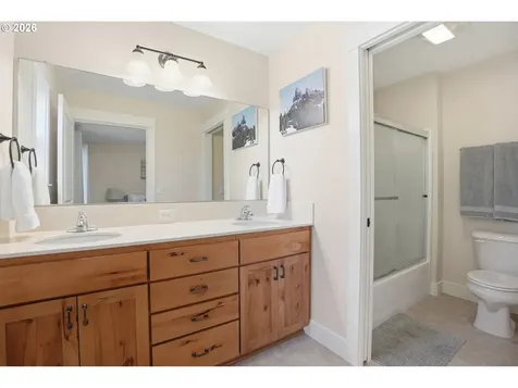1343 NE Sunrise Lane Hillsboro OR 97124
