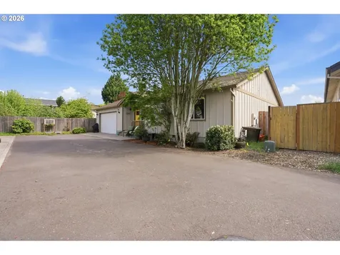 1343 NE Sunrise Lane Hillsboro OR 97124