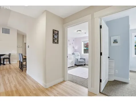 1343 NE Sunrise Lane Hillsboro OR 97124