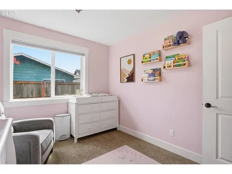 1343 NE Sunrise Lane Hillsboro OR 97124