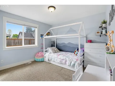1343 NE Sunrise Lane Hillsboro OR 97124