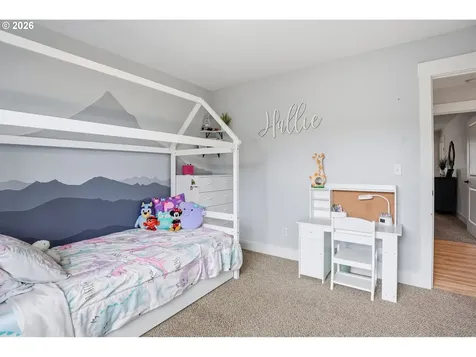 1343 NE Sunrise Lane Hillsboro OR 97124