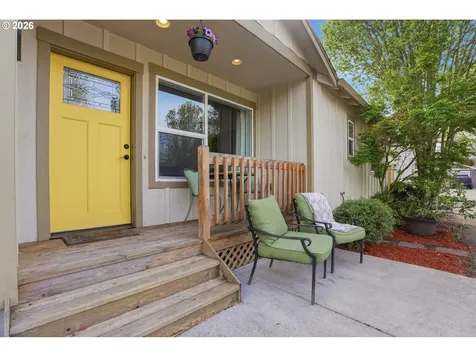 1343 NE Sunrise Lane Hillsboro OR 97124