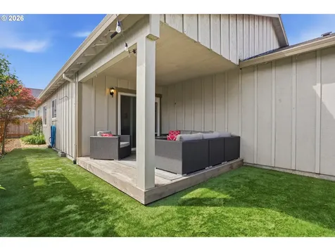 1343 NE Sunrise Lane Hillsboro OR 97124