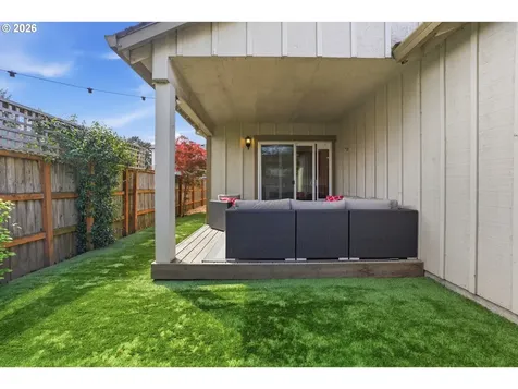 1343 NE Sunrise Lane Hillsboro OR 97124