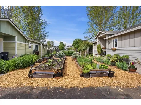 1343 NE Sunrise Lane Hillsboro OR 97124