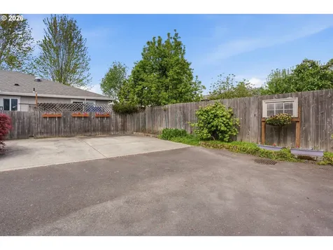 1343 NE Sunrise Lane Hillsboro OR 97124