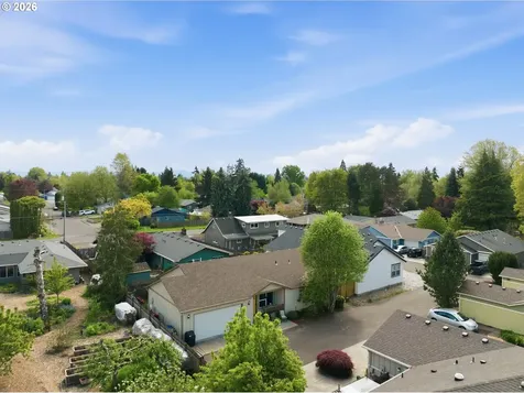 1343 NE Sunrise Lane Hillsboro OR 97124