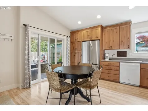 1343 NE Sunrise Lane Hillsboro OR 97124