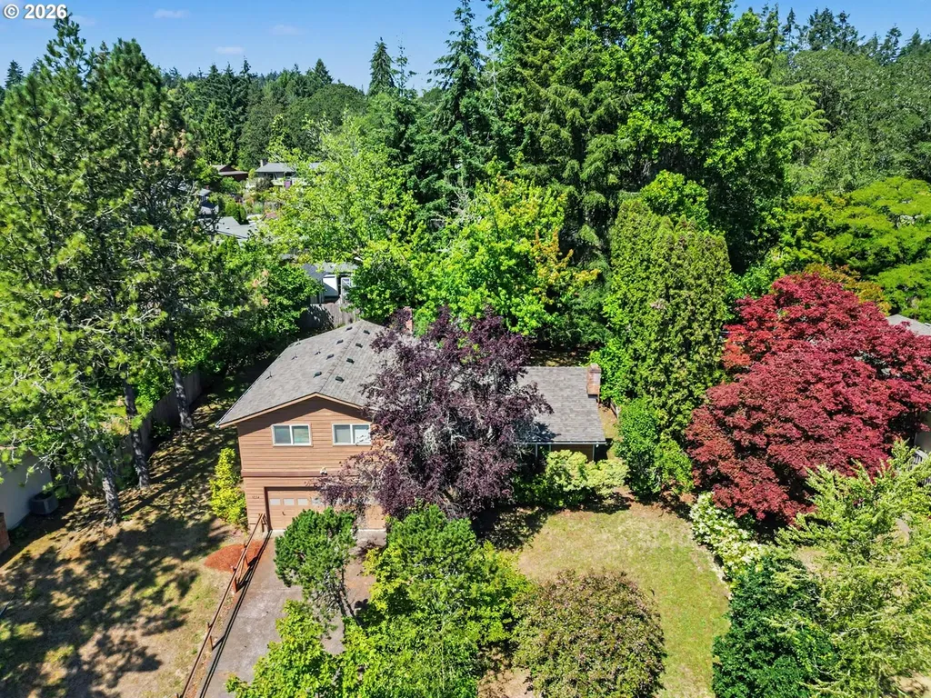 3554 NW Satinwood Street Corvallis OR 97330