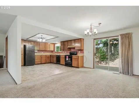 3554 NW Satinwood Street Corvallis OR 97330