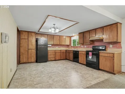3554 NW Satinwood Street Corvallis OR 97330