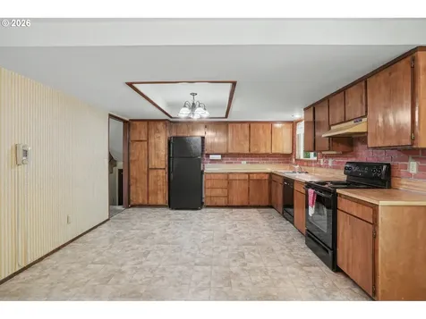 3554 NW Satinwood Street Corvallis OR 97330