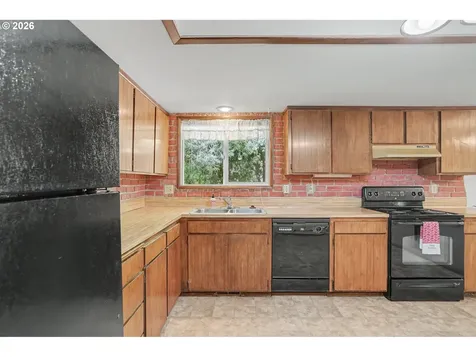 3554 NW Satinwood Street Corvallis OR 97330