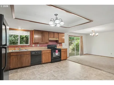 3554 NW Satinwood Street Corvallis OR 97330