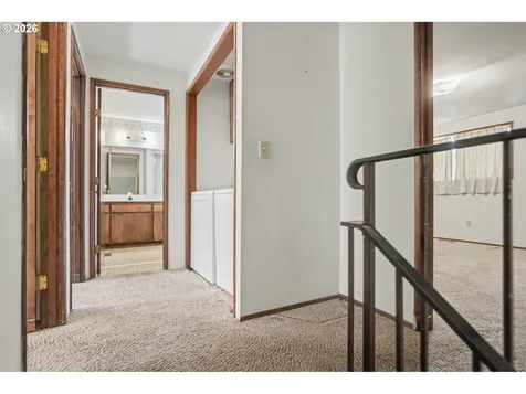 3554 NW Satinwood Street Corvallis OR 97330