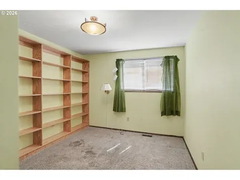 3554 NW Satinwood Street Corvallis OR 97330