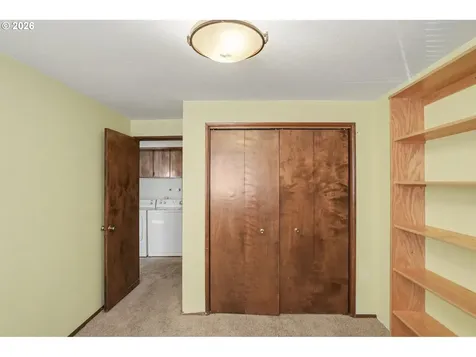3554 NW Satinwood Street Corvallis OR 97330