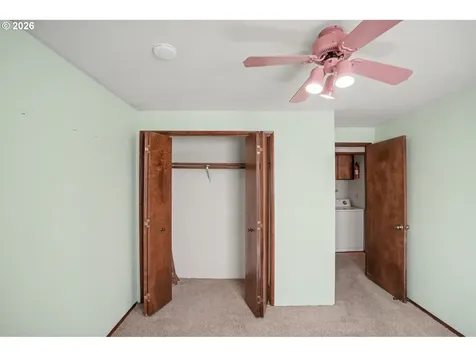 3554 NW Satinwood Street Corvallis OR 97330