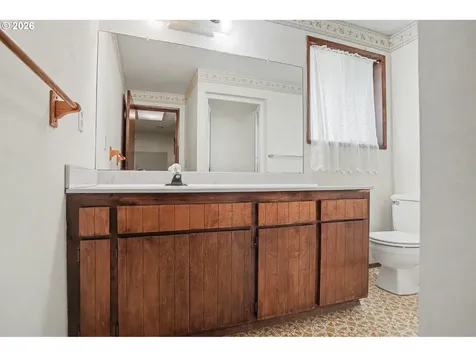 3554 NW Satinwood Street Corvallis OR 97330