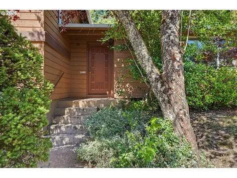 3554 NW Satinwood Street Corvallis OR 97330