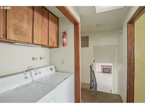 3554 NW Satinwood Street Corvallis OR 97330