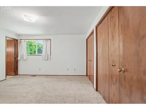 3554 NW Satinwood Street Corvallis OR 97330