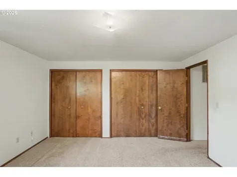 3554 NW Satinwood Street Corvallis OR 97330