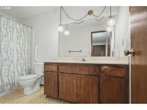 3554 NW Satinwood Street Corvallis OR 97330